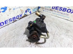 Recambio de bomba direccion para ford fiesta berl./courier 1.8 diesel referencia OEM IAM 5BB2500  