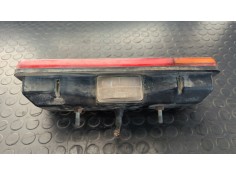 Recambio de piloto trasero derecho para mercedes-benz sprinter (w901,w903) combi 310 d (903.471,472,473) techo elevado referenci 2