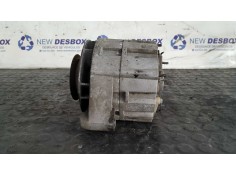 Recambio de alternador para volvo fl6/fe6 td61g referencia OEM IAM CA722IR   2