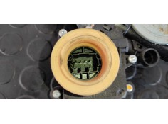 Recambio de elevalunas delantero derecho para toyota corolla verso (r1) 2.0 turbodiesel cat referencia OEM IAM 698100F010   2