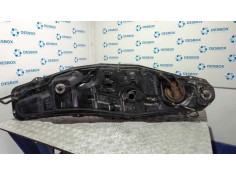 Recambio de deposito combustible para mitsubishi montero (v80/v90) 3.2 di-d intense (5-ptas.) referencia OEM IAM MR512157  