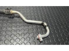 Recambio de tubos aire acondicionado para ford kuga (cbs) titanium s referencia OEM IAM    2