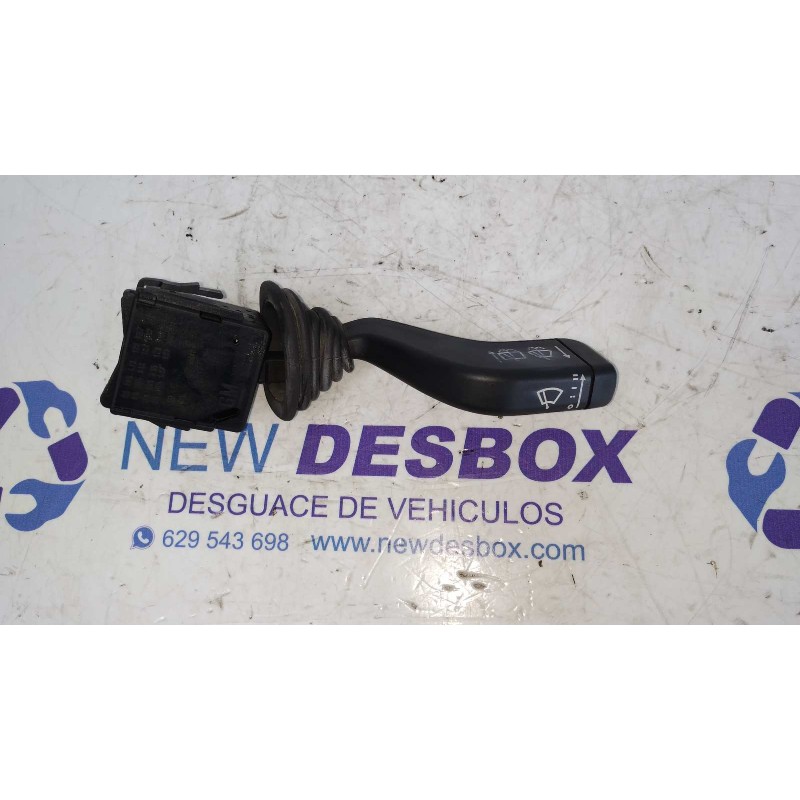 Recambio de mando limpia para opel combo (corsa c) tour referencia OEM IAM 09185413  