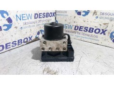 Recambio de abs para chrysler voyager (rg) 2.4 cat referencia OEM IAM 04686702AE  