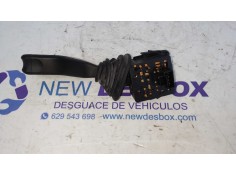 Recambio de mando limpia para opel combo (corsa c) tour referencia OEM IAM 09185413   2