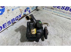 Recambio de bomba direccion para ford fiesta berl./courier 1.8 diesel referencia OEM IAM 5BB2500   2