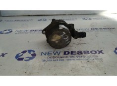 Recambio de depresor freno / bomba vacio para opel vivaro 1.9 cdti cat (f9q-760 / l08) referencia OEM IAM   