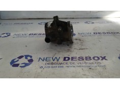 Recambio de depresor freno / bomba vacio para opel vivaro 1.9 cdti cat (f9q-760 / l08) referencia OEM IAM    2