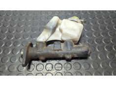 Recambio de bomba freno para citroen c15 d referencia OEM IAM 61.1   2