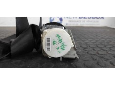 Recambio de cinturon trasero derecho para ford s-max (ca1) titanium (03.2010) referencia OEM IAM 611B68M   2