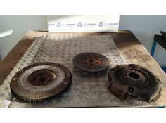 Recambio de kit embrague para volvo fl6/fe6 td61g referencia OEM IAM   