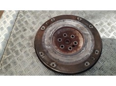 Recambio de kit embrague para volvo fl6/fe6 td61g referencia OEM IAM    2