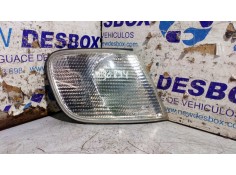 Recambio de piloto delantero derecho para audi 100 berlina (c4) europa referencia OEM IAM 185001  
