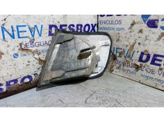 Recambio de piloto delantero derecho para audi 100 berlina (c4) europa referencia OEM IAM 185001   2