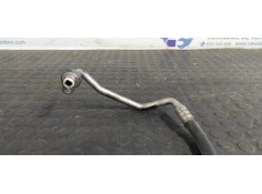 Recambio de tubos aire acondicionado para ford grand c-max titanium referencia OEM IAM AV6119N601AE   2