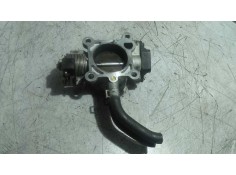 Recambio de caja mariposa para hyundai coupe (gk) 1.6 fx referencia OEM IAM 3517022600   2