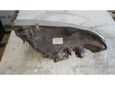 Recambio de faro derecho para opel movano 2.5 diesel (s8u-772 / l93) referencia OEM IAM 7700352104C   2