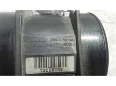 Recambio de caudalimetro para hyundai coupe (gk) 1.6 fx referencia OEM IAM 2816423700   2