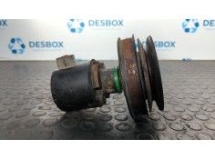 Recambio de bomba direccion para land rover range rover (lp) 4.0 referencia OEM IAM AS3  