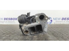 Recambio de valvula egr para ford grand c-max titanium referencia OEM IAM 30725855   2
