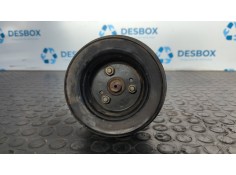 Recambio de bomba direccion para land rover range rover (lp) 4.0 referencia OEM IAM AS3   2