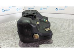 Recambio de deposito combustible para hyundai h 100 2.5 diesel referencia OEM IAM 311104A000   2