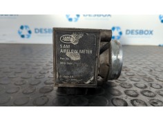 Recambio de caudalimetro para land rover range rover (lp) 4.0 referencia OEM IAM ESR1057  