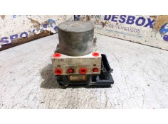 Recambio de abs para peugeot 307 break / sw (s1) 2.0 hdi cat referencia OEM IAM 0265231302  