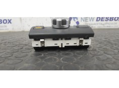 Recambio de mando multifuncion para land rover freelander (lr2) 2.2 td4 cat referencia OEM IAM    2