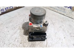 Recambio de abs para peugeot 307 break / sw (s1) 2.0 hdi cat referencia OEM IAM 0265231302   2