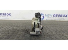 Recambio de depresor freno / bomba vacio para ford grand c-max titanium referencia OEM IAM 9673836180   2