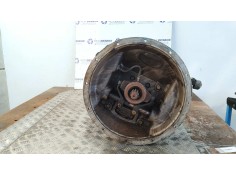 Recambio de caja cambios para volvo fl6/fe6 td61g referencia OEM IAM S535/2  