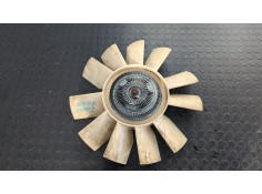 Recambio de ventilador viscoso motor para land rover range rover (lp) 4.0 referencia OEM IAM ETC1260  