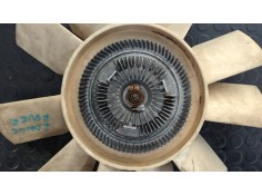 Recambio de ventilador viscoso motor para land rover range rover (lp) 4.0 referencia OEM IAM ETC1260   2