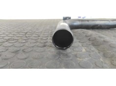 Recambio de tubo para ford grand c-max titanium referencia OEM IAM AV616C646AC   2