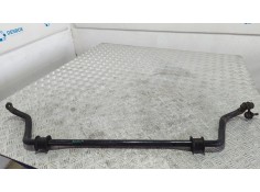 Recambio de barra estabilizadora delantera para hyundai h 100 2.5 diesel referencia OEM IAM   