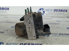 Recambio de abs para peugeot 307 break / sw (s1) 2.0 hdi fap cat referencia OEM IAM 9648265580   2