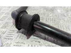 Recambio de barra estabilizadora delantera para hyundai h 100 2.5 diesel referencia OEM IAM    2