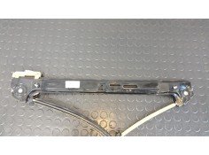 Recambio de elevalunas delantero derecho para bmw x3 (f25) sdrive 18d referencia OEM IAM 720585214   2