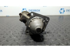 Recambio de motor arranque para ford focus berlina (cap) 1.6 16v cat referencia OEM IAM 2S6U11000CB  