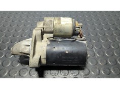 Recambio de motor arranque para ford focus berlina (cap) 1.6 16v cat referencia OEM IAM 2S6U11000CB   2