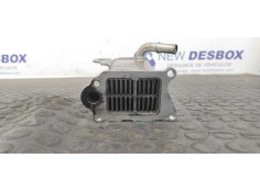 Recambio de enfriador egr para ford grand c-max titanium referencia OEM IAM MM111BL   2