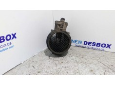 Recambio de caudalimetro para kia carens 1.8 cat referencia OEM IAM 0K08013210   2