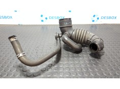 Recambio de tubo presion turbocompresor para land rover freelander (ln) 2.0 di familiar (72kw) referencia OEM IAM PHD104060  