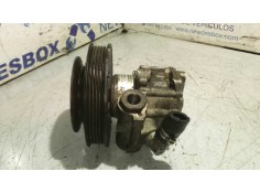 Recambio de bomba direccion para audi a6 berlina (4b2) 1.8 20v referencia OEM IAM 4B0145155T   2
