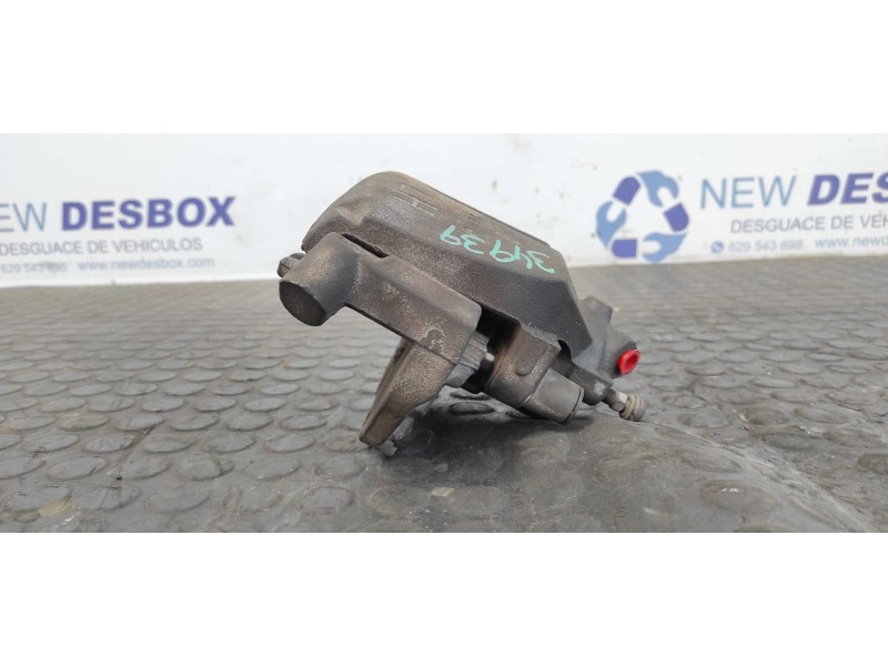 Recambio de pinza de freno delantera izquierda para ford grand c-max titanium referencia OEM IAM 8133EH  