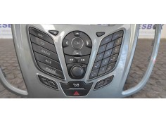 Recambio de mando multifuncion para ford grand c-max titanium referencia OEM IAM AM5T18K811CE   2