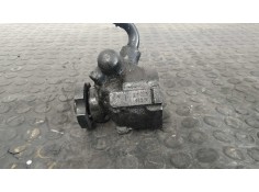 Recambio de bomba direccion para peugeot boxer caja abierta (rs3200)(230)(´02) 1400 d referencia OEM IAM 9617753380   2