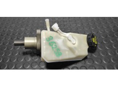 Recambio de bomba freno para ford focus berlina (cap) 1.6 16v cat referencia OEM IAM 03350891031   2