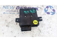 Recambio de modulo electronico para audi q7 (4l) 3.0 v6 24v tdi referencia OEM IAM 4L0907468   2